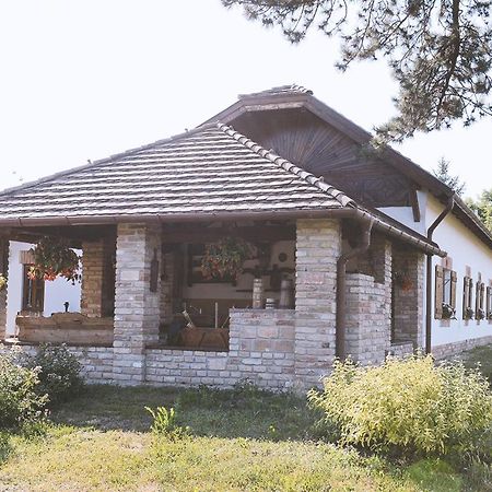 Sun City Vizisport Paradicsom Hódmezővásárhely Exterior foto