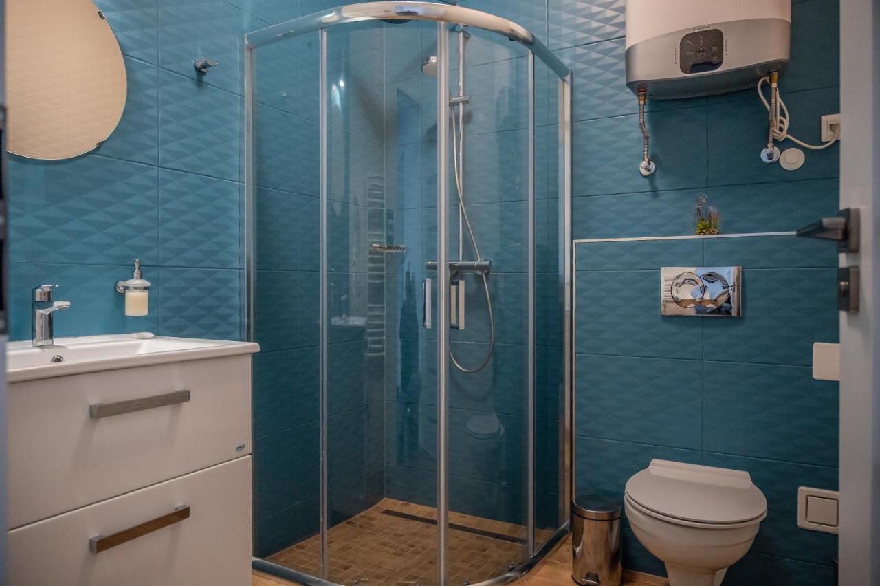 Sun City Vizisport Paradicsom Hódmezővásárhely Exterior foto