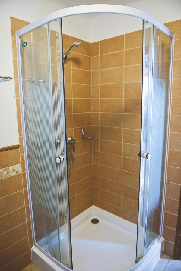 Sun City Vizisport Paradicsom Hódmezővásárhely Exterior foto